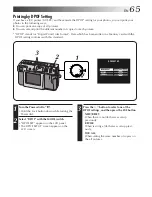 Предварительный просмотр 65 страницы JVC GC-QX3HD Instructions Manual