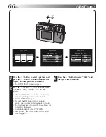 Предварительный просмотр 66 страницы JVC GC-QX3HD Instructions Manual