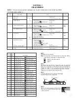 Preview for 8 page of JVC GC-QX3HDU Service Manual