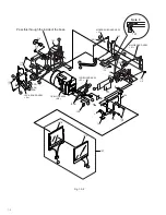 Preview for 9 page of JVC GC-QX3HDU Service Manual