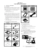 Preview for 10 page of JVC GC-QX3HDU Service Manual