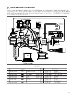 Предварительный просмотр 12 страницы JVC GC-QX3HDU Service Manual