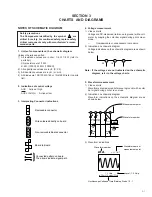 Preview for 15 page of JVC GC-QX3HDU Service Manual