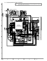 Preview for 24 page of JVC GC-QX3HDU Service Manual