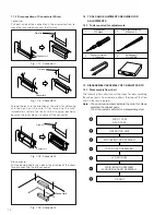 Предварительный просмотр 7 страницы JVC GC-QX3U Service Manual