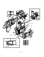 Предварительный просмотр 9 страницы JVC GC-QX3U Service Manual