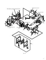 Предварительный просмотр 10 страницы JVC GC-QX3U Service Manual