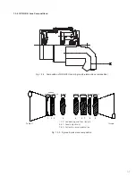 Предварительный просмотр 12 страницы JVC GC-QX3U Service Manual