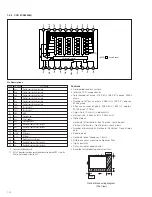 Preview for 17 page of JVC GC-QX3U Service Manual