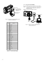 Предварительный просмотр 19 страницы JVC GC-QX3U Service Manual