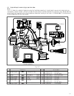 Предварительный просмотр 20 страницы JVC GC-QX3U Service Manual