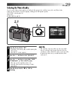 Предварительный просмотр 51 страницы JVC GC-QX3U Service Manual