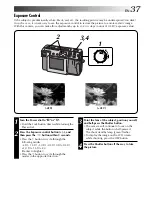 Предварительный просмотр 59 страницы JVC GC-QX3U Service Manual