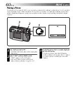 Предварительный просмотр 82 страницы JVC GC-QX3U Service Manual