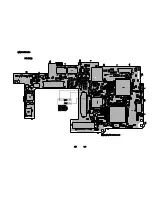 Предварительный просмотр 151 страницы JVC GC-QX3U Service Manual