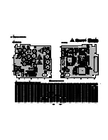 Предварительный просмотр 157 страницы JVC GC-QX3U Service Manual