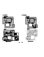 Предварительный просмотр 160 страницы JVC GC-QX3U Service Manual