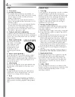 Preview for 4 page of JVC GC-S1 Instructions Manual