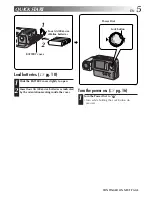 Preview for 5 page of JVC GC-S1 Instructions Manual