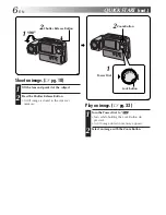 Preview for 6 page of JVC GC-S1 Instructions Manual