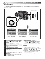 Preview for 30 page of JVC GC-S1 Instructions Manual