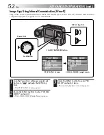 Preview for 52 page of JVC GC-S1 Instructions Manual