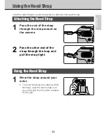 Preview for 11 page of JVC GC-S5 Instructions Manual