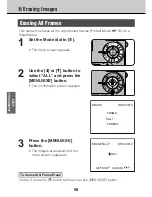 Предварительный просмотр 58 страницы JVC GC-S5 Instructions Manual