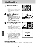 Предварительный просмотр 66 страницы JVC GC-S5 Instructions Manual