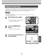 Предварительный просмотр 73 страницы JVC GC-S5 Instructions Manual