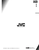 Предварительный просмотр 100 страницы JVC GC-S5 Instructions Manual