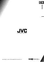 Preview for 96 page of JVC GC X 3 Instructions Manual