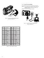 Предварительный просмотр 12 страницы JVC GC-X3E-DS Service Manual