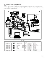 Предварительный просмотр 13 страницы JVC GC-X3E-DS Service Manual