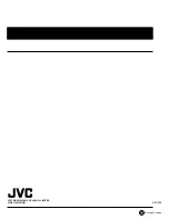 Предварительный просмотр 16 страницы JVC GC-X3E-DS Service Manual