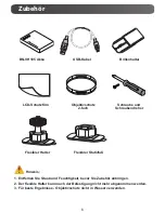 Предварительный просмотр 25 страницы JVC GC-XA1 BE Basic User'S Manual