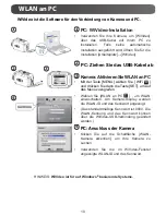 Предварительный просмотр 29 страницы JVC GC-XA1 BE Basic User'S Manual