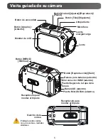 Предварительный просмотр 81 страницы JVC GC-XA1 BE Basic User'S Manual