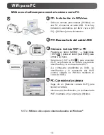 Предварительный просмотр 86 страницы JVC GC-XA1 BE Basic User'S Manual