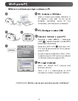 Предварительный просмотр 105 страницы JVC GC-XA1 BE Basic User'S Manual