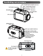 Предварительный просмотр 119 страницы JVC GC-XA1 BE Basic User'S Manual