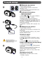 Предварительный просмотр 141 страницы JVC GC-XA1 BE Basic User'S Manual