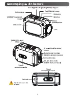 Предварительный просмотр 177 страницы JVC GC-XA1 BE Basic User'S Manual