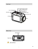 Preview for 25 page of JVC GC-XA1 Basic User'S Manual