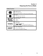 Preview for 30 page of JVC GC-XA1 Basic User'S Manual