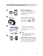 Preview for 53 page of JVC GC-XA1 Basic User'S Manual