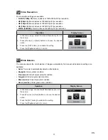 Предварительный просмотр 17 страницы JVC GC-XA1BE User Manual