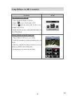 Preview for 38 page of JVC GC-XA1BE User Manual