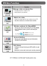 Preview for 11 page of JVC GC-XA1U Basic User'S Manual