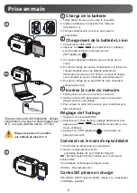 Preview for 26 page of JVC GC-XA1U Basic User'S Manual